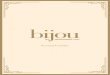 Bijou Catalog