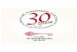 Cape Winemakers Guild 2012 Brochure