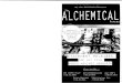 The Alchemical Papers