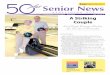 Cumberland County 50plus Senior News June 2012
