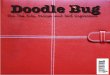 Doodle Bug - Issue 1