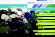 InTouch Issue 22