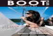 BOOTmagazine PLUS # 21 - september-oktober 2010