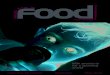 What’s New in Food Technology Jan/Feb 2014