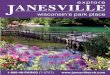 Janesville Visitor Guide