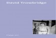 David Trowbridge 1971