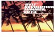 RVLT/Revolution SUMMER 2013
