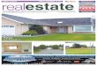 Parksville Qualicum News Weekly Real Estate November 18, 2011