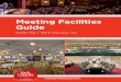 YC Meeting Facilities Guide
