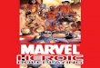 Marvel Heroic Roleplaying Game - Tradução Não-oficial
