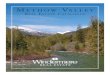 Methow Valley Real Estate Guide Summer 2012