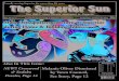 1_25_12 Superior Sun