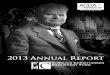2013 FMC Annual Report