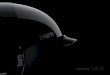 Bern Helmets 2012-2013