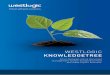 Westlogic Knowledgetree DMS