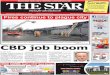 The Star Midweek 11-09-13