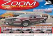 ZoomAutosUt.com Issue 7