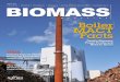 March 2013 Biomass Magazine