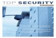 TOP Security 129 FR