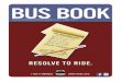2011 Bus Book - Jan-May