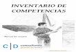 Manual Inventario Competencias
