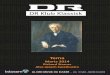 Guide til Richard Strauss