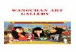 Wangchan Art Gallery