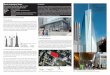 Bank of America Tower - Case Study