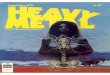 Heavy Metal #197809, vol 2 №5