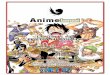 [Animebanzai] One Piece 633