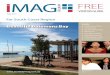 Far South Coast Imag July Edition
