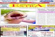 News review extra june 22, 2013