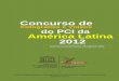Concurso de Fotos e Videos del PCI 2012 - CRESPIAL