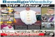 Bendigo Weekly issue 692