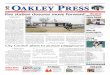 Oakley Press_06.11.10