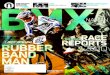 BMX Nation Issue 4