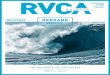 RVCA Branding Book