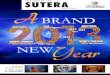 The Heart of Sutera January February 2013