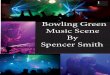 Bowling Green Music Scene