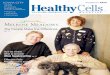December Iowa City Healthy Cells 2012