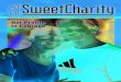 Sweet Charity - Fall 2013
