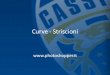 Cassino vs Vibonese 0-1