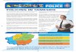 Annual policing summary - regional pages
