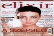 elixir magazin 2012 06 by boldogpeace