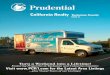 Prudential California Realty Issue 37