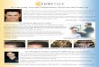 Dr. Criag Ziering - Case Study - Sunetics Laser