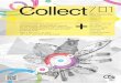 Collect Issue 1.0