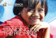 Back2Back Mazatlan Land Campaign Brochure