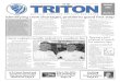 The Triton 200503
