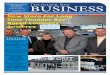 Thunder Bay Business Janaury 2013